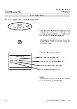 Preview for 186 page of Emerson Rosemount X-Stream Series Instruction Manual