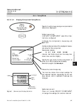 Preview for 187 page of Emerson Rosemount X-Stream Series Instruction Manual