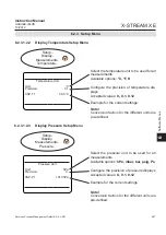 Preview for 189 page of Emerson Rosemount X-Stream Series Instruction Manual