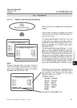 Preview for 191 page of Emerson Rosemount X-Stream Series Instruction Manual