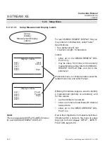 Preview for 192 page of Emerson Rosemount X-Stream Series Instruction Manual