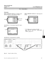 Preview for 193 page of Emerson Rosemount X-Stream Series Instruction Manual