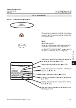 Preview for 195 page of Emerson Rosemount X-Stream Series Instruction Manual