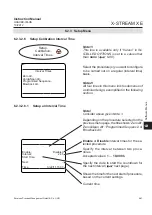 Preview for 203 page of Emerson Rosemount X-Stream Series Instruction Manual