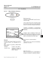 Preview for 205 page of Emerson Rosemount X-Stream Series Instruction Manual