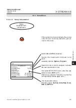 Preview for 211 page of Emerson Rosemount X-Stream Series Instruction Manual