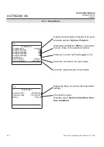 Preview for 212 page of Emerson Rosemount X-Stream Series Instruction Manual