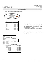 Preview for 214 page of Emerson Rosemount X-Stream Series Instruction Manual