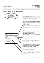 Preview for 218 page of Emerson Rosemount X-Stream Series Instruction Manual