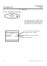 Preview for 220 page of Emerson Rosemount X-Stream Series Instruction Manual