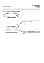 Preview for 222 page of Emerson Rosemount X-Stream Series Instruction Manual