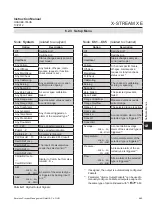 Preview for 231 page of Emerson Rosemount X-Stream Series Instruction Manual