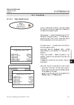 Preview for 233 page of Emerson Rosemount X-Stream Series Instruction Manual