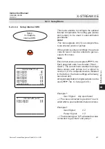 Preview for 235 page of Emerson Rosemount X-Stream Series Instruction Manual