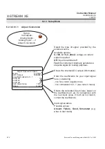 Preview for 238 page of Emerson Rosemount X-Stream Series Instruction Manual