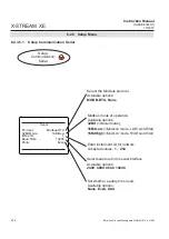 Preview for 240 page of Emerson Rosemount X-Stream Series Instruction Manual