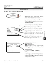 Preview for 241 page of Emerson Rosemount X-Stream Series Instruction Manual