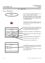 Preview for 242 page of Emerson Rosemount X-Stream Series Instruction Manual