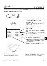 Preview for 243 page of Emerson Rosemount X-Stream Series Instruction Manual