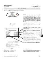 Preview for 245 page of Emerson Rosemount X-Stream Series Instruction Manual