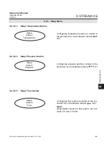 Preview for 247 page of Emerson Rosemount X-Stream Series Instruction Manual