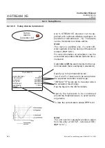 Preview for 248 page of Emerson Rosemount X-Stream Series Instruction Manual