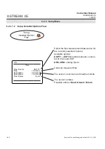 Preview for 252 page of Emerson Rosemount X-Stream Series Instruction Manual