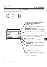 Preview for 253 page of Emerson Rosemount X-Stream Series Instruction Manual