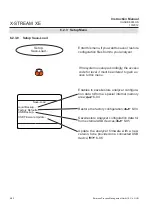 Preview for 254 page of Emerson Rosemount X-Stream Series Instruction Manual