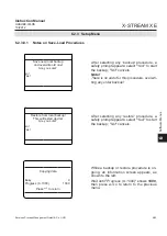 Preview for 255 page of Emerson Rosemount X-Stream Series Instruction Manual