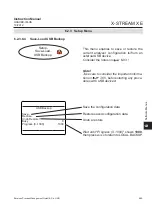 Preview for 257 page of Emerson Rosemount X-Stream Series Instruction Manual