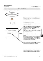 Preview for 259 page of Emerson Rosemount X-Stream Series Instruction Manual