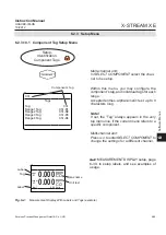 Preview for 261 page of Emerson Rosemount X-Stream Series Instruction Manual