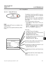 Preview for 263 page of Emerson Rosemount X-Stream Series Instruction Manual