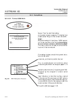 Preview for 266 page of Emerson Rosemount X-Stream Series Instruction Manual