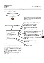 Preview for 267 page of Emerson Rosemount X-Stream Series Instruction Manual