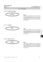 Preview for 269 page of Emerson Rosemount X-Stream Series Instruction Manual