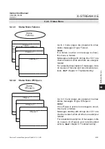 Preview for 271 page of Emerson Rosemount X-Stream Series Instruction Manual