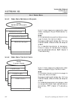 Preview for 272 page of Emerson Rosemount X-Stream Series Instruction Manual