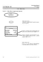 Preview for 274 page of Emerson Rosemount X-Stream Series Instruction Manual