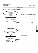 Preview for 275 page of Emerson Rosemount X-Stream Series Instruction Manual