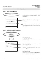 Preview for 278 page of Emerson Rosemount X-Stream Series Instruction Manual