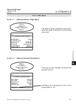 Preview for 279 page of Emerson Rosemount X-Stream Series Instruction Manual