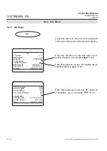 Preview for 284 page of Emerson Rosemount X-Stream Series Instruction Manual