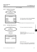 Preview for 285 page of Emerson Rosemount X-Stream Series Instruction Manual