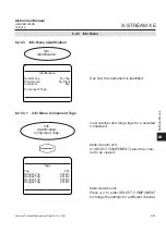 Preview for 287 page of Emerson Rosemount X-Stream Series Instruction Manual