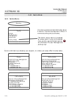 Preview for 288 page of Emerson Rosemount X-Stream Series Instruction Manual