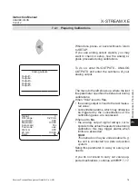 Preview for 297 page of Emerson Rosemount X-Stream Series Instruction Manual