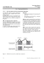 Preview for 298 page of Emerson Rosemount X-Stream Series Instruction Manual