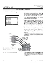 Preview for 300 page of Emerson Rosemount X-Stream Series Instruction Manual